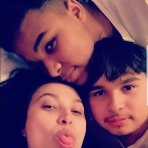 Meet your Posher, Ingrid